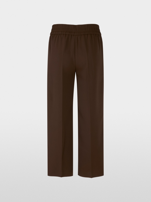 Jupe-culotte WASHINGTON