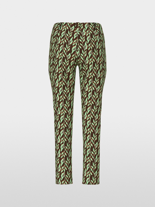 Scuba-Jersey Hose SYDNEY