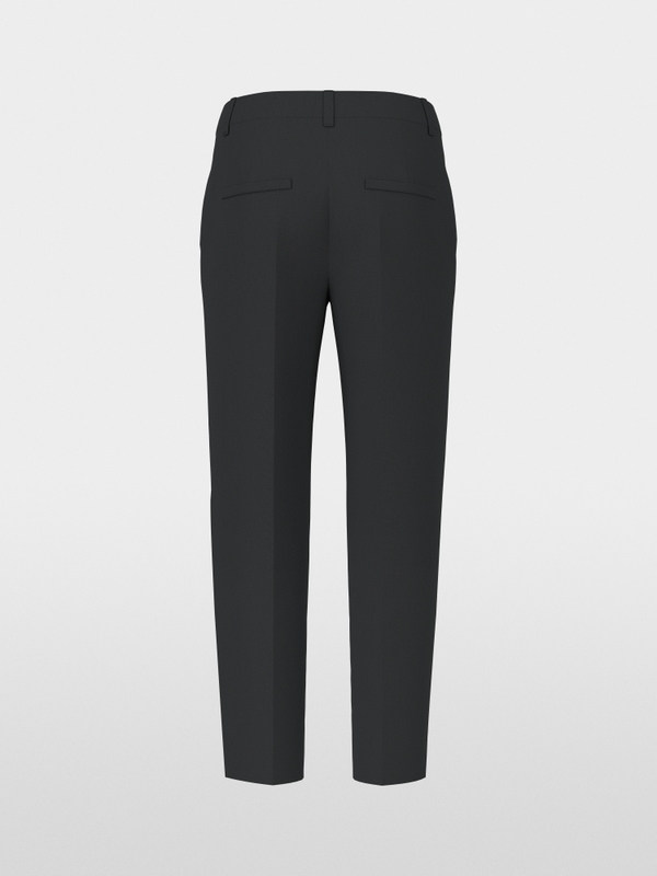 Modèle de pantalon FORNDON