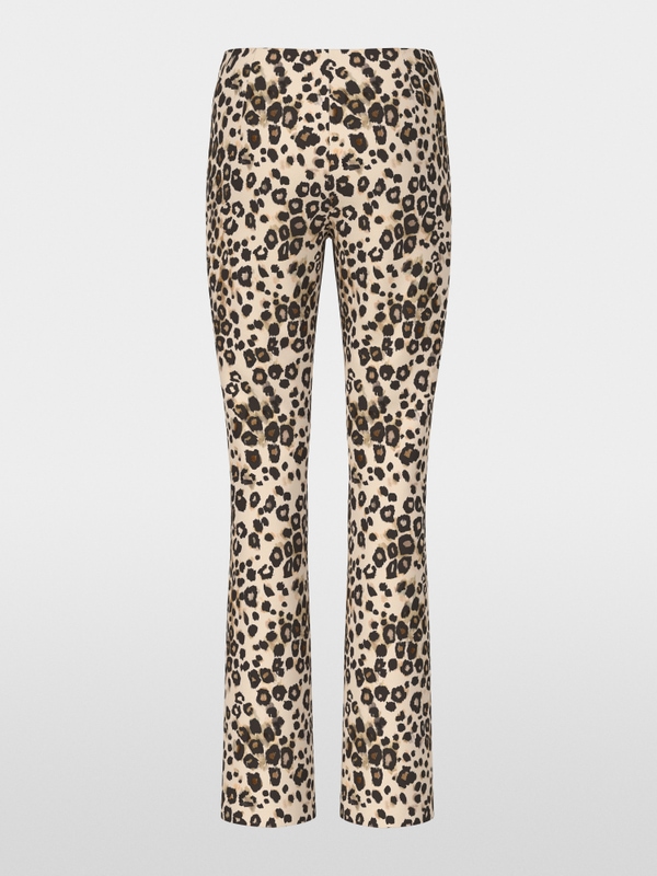 Feminine Fit broek FREDERICA