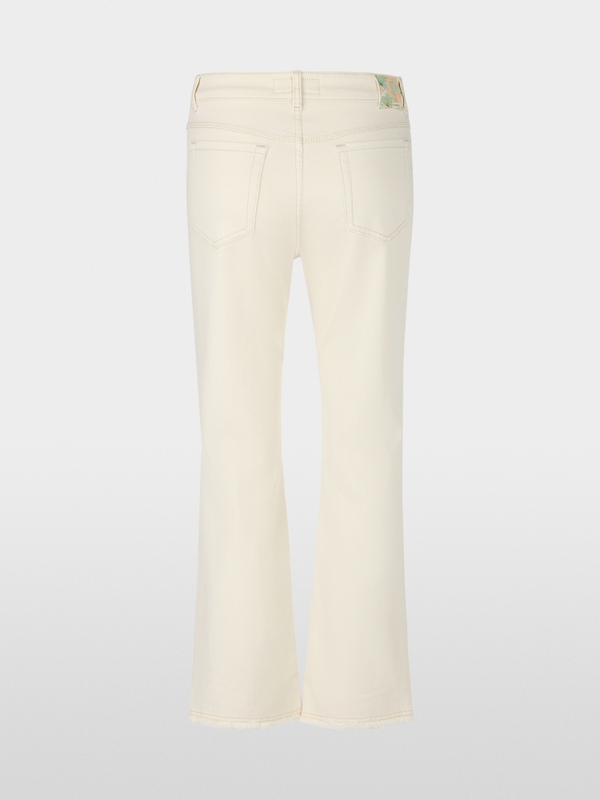 Jeans FORLI "Rethink Together"