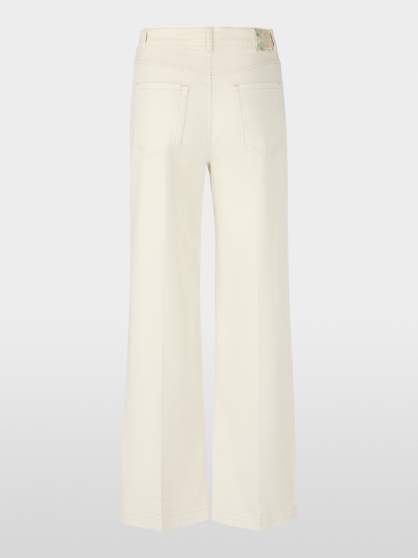 Jeans WIGAN « Rethink Together »