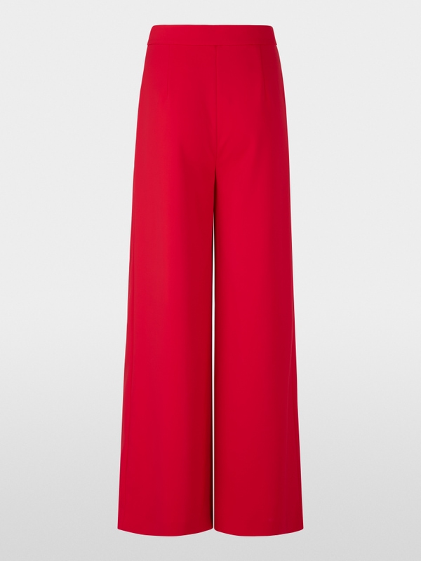 WICHITA wide trousers