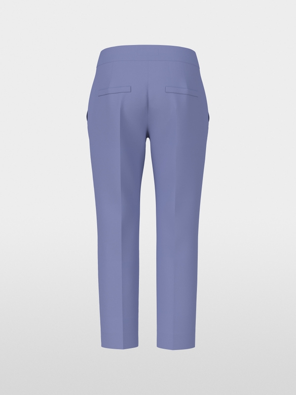 Pantalon FRANCA « Rethink Together »