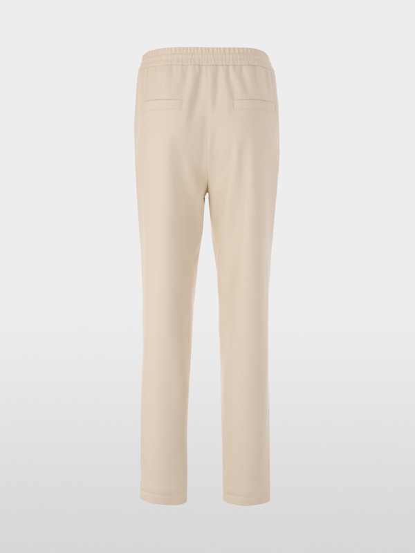 Pantalon RHODOS « Rethink Together »