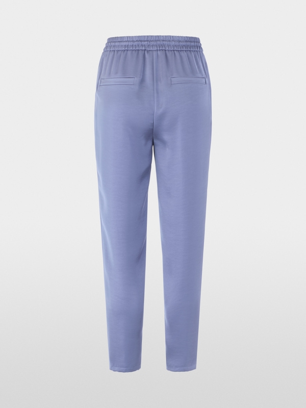 Pantalon RHODOS « Rethink Together »
