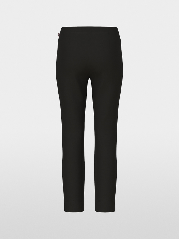 Pantalon élégant en étoffe SOFIA