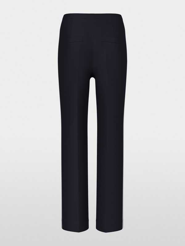 Pantalon large WUKARI « Rethink Together »