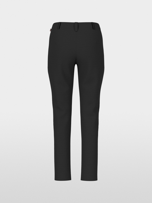 Pantalon classique en tissu SYDNEY