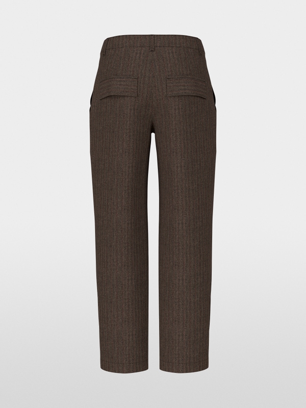 Pantalon RENTON « Rethink Together »