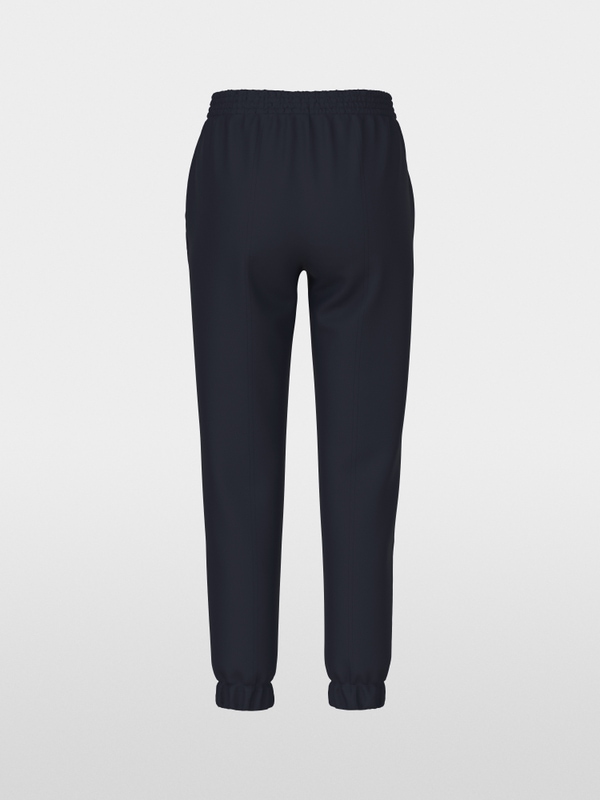 Pantalon RHODOS avec taille jogging