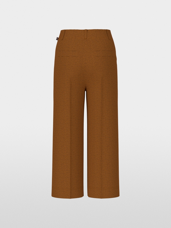 Jupe-culotte WUKARI « Rethink Together »