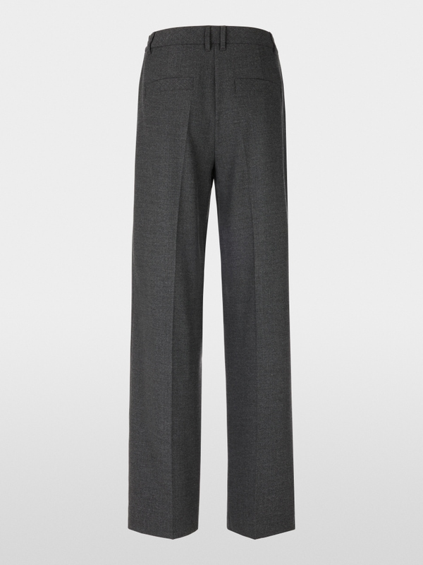 High Waist Hose WICHITA