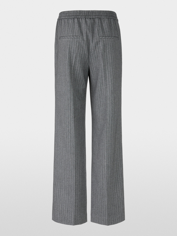 Pantalon WASHINGTON « Rethink Together »