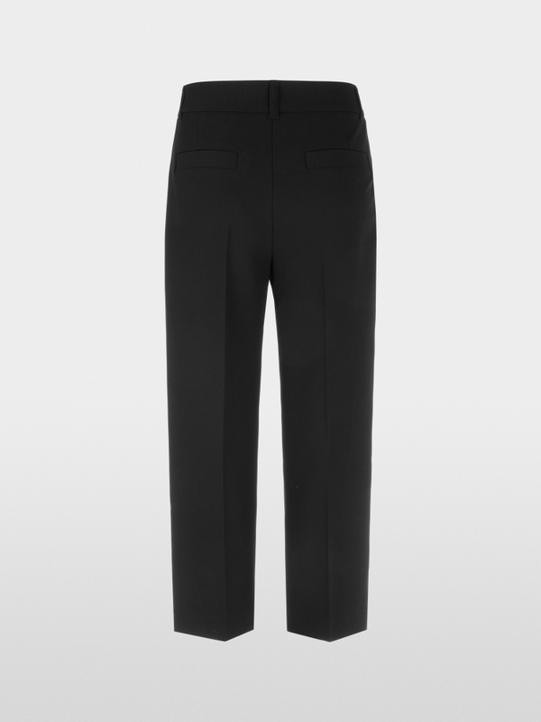 Lässige Hose WELS im Wide Fit
