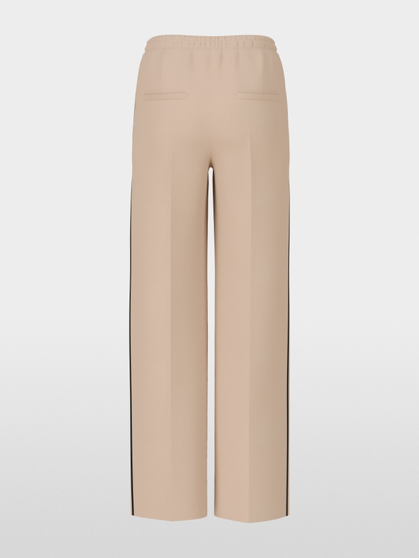 Pantalon WASHINGTON « Rethink Together »