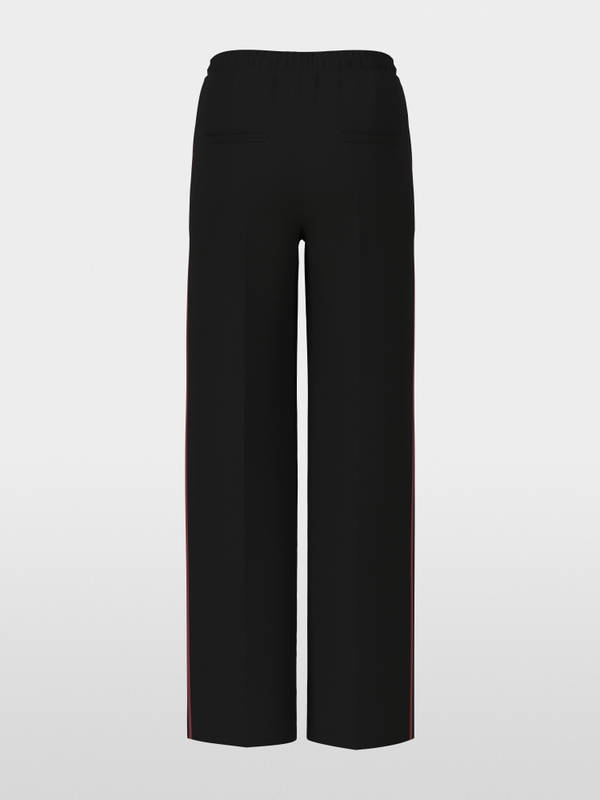 Pantalon WASHINGTON « Rethink Together »