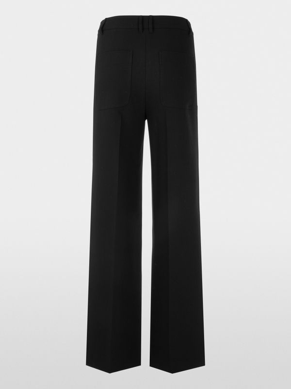 Hose WARRI im Wide Fit