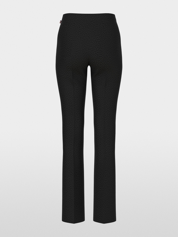 Pantalon stretch FREDERICA