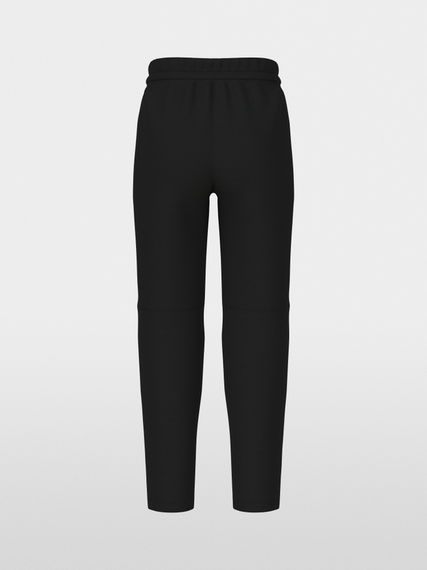 Pantalon sportif RANCHI