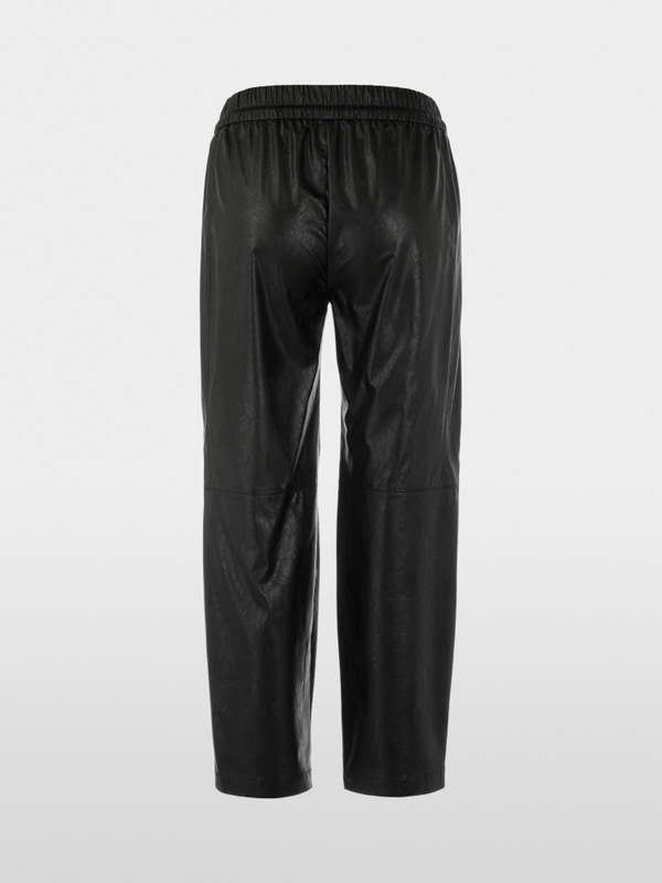 Pantalon RANCHI avec taille jogging