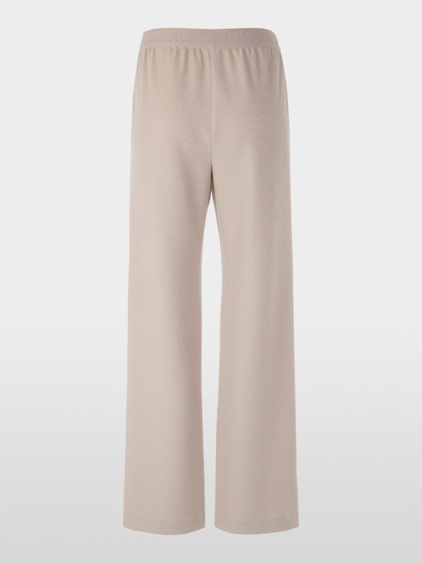 Pantalon à enfiler WASHINGTON