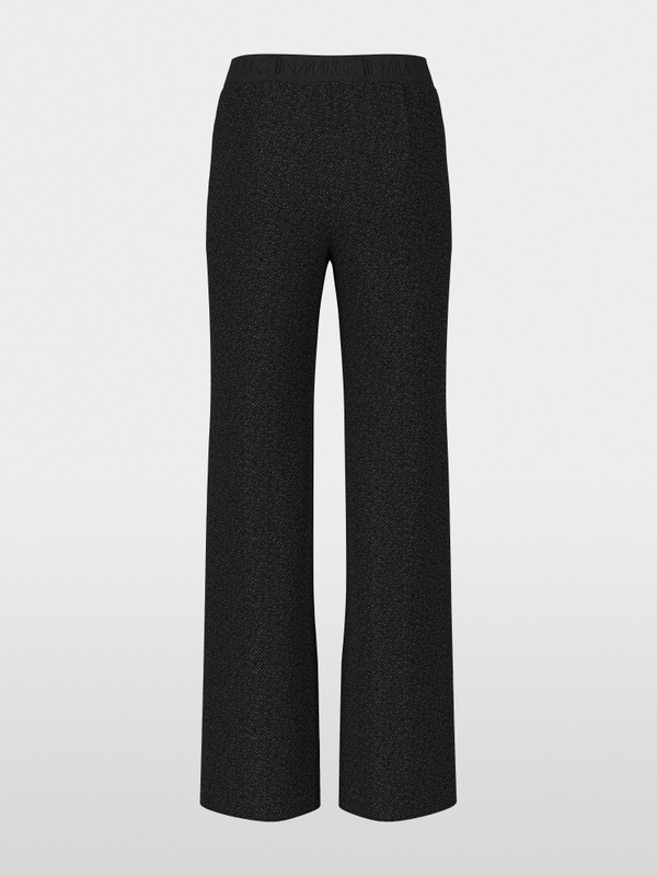 WASHINGTON pull-on trousers