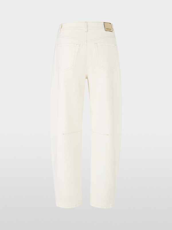 Jeans RUMA « Rethink Together »