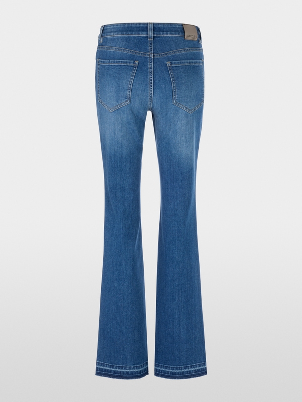 FARO Rethink Together feminine jeans