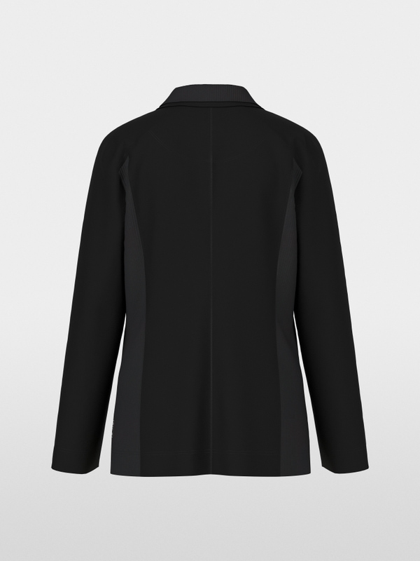 Blazer léger « Rethink Together »