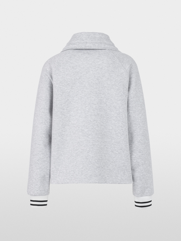 Cooles Sweatshirt