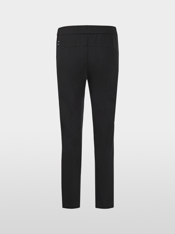 Pantalon FRANCA en tissu technique