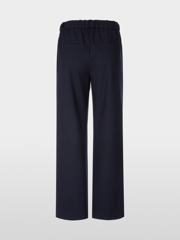 Schlupfhose WASHINGTON