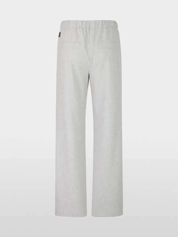 Schlupfhose WASHINGTON