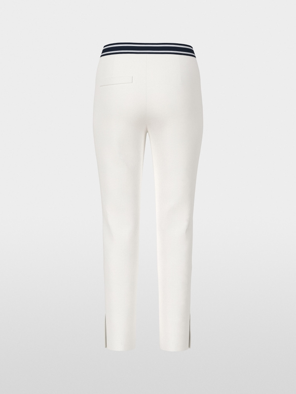 Zakelijke broek SYDNEY “Rethink Together”