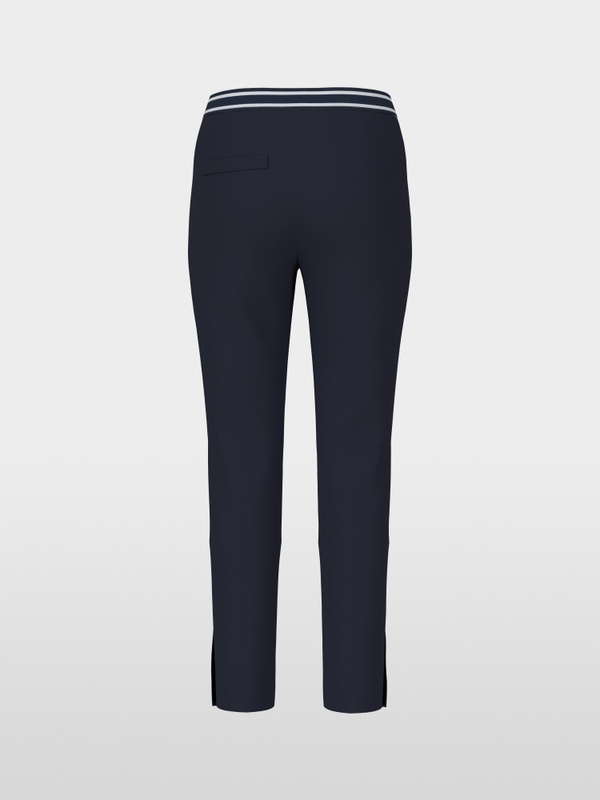 Pantalon business SYDNEY « Rethink Together »