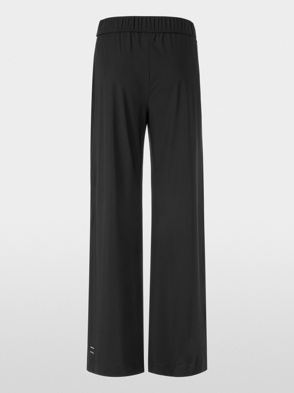 Pantalon à enfiler WEDI « Rethink Together »