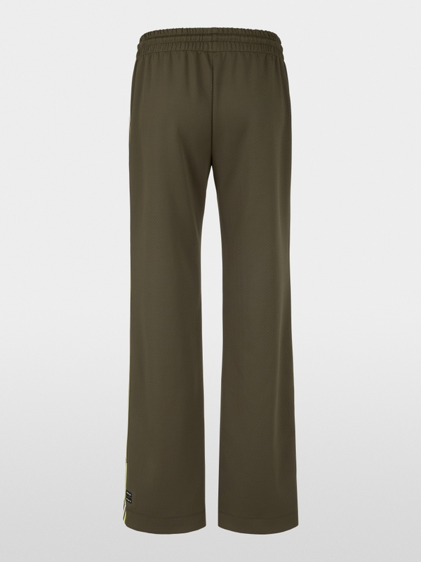 Pantalon de jogging WASHINGTON