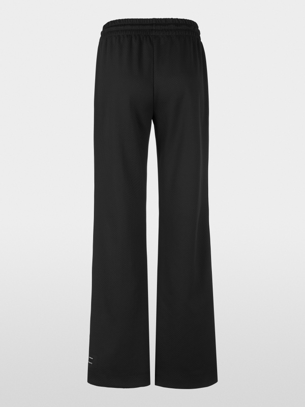 Pantalon de jogging WASHINGTON
