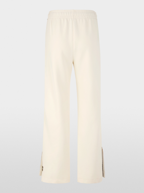 WASHINGTON wide cut trousers