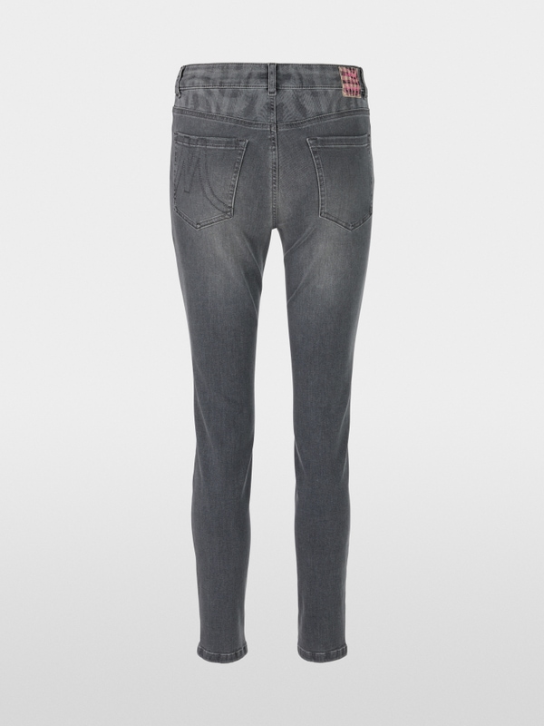 Jeans SILEA “Rethink Together”