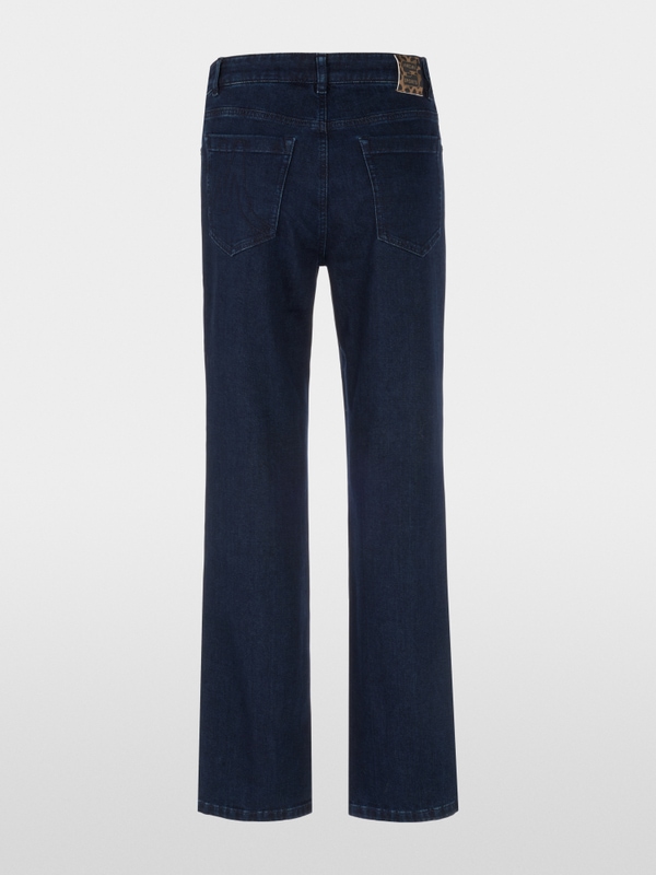 FENDOU Rethink together jeans