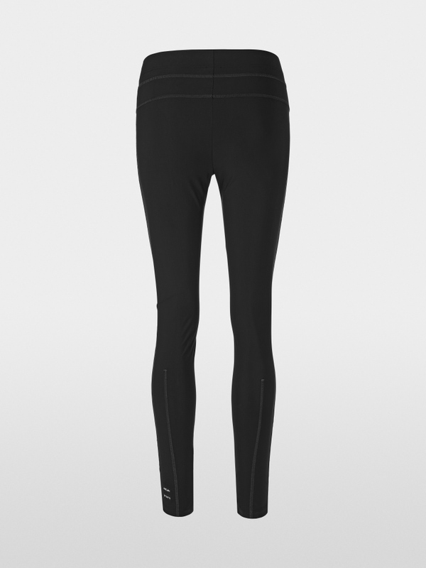 Leggings stretch SANTA FE
