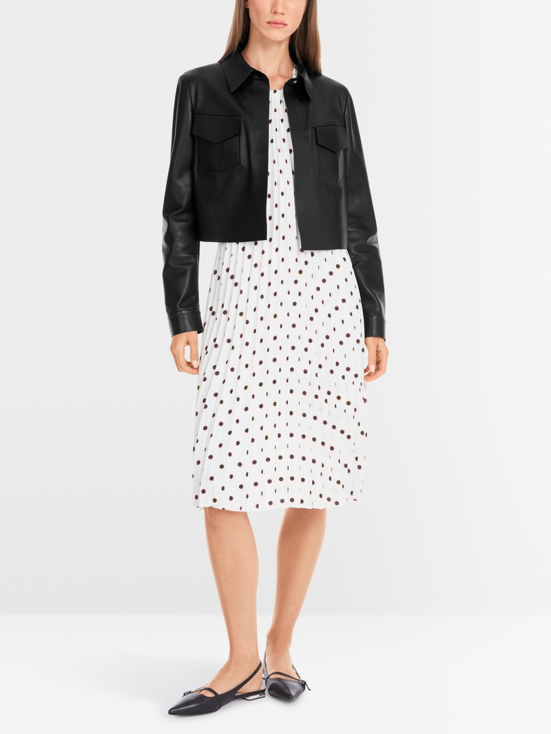 Marc Cain New Arrivals | Spring/Summer 2025 | Official Online Shop