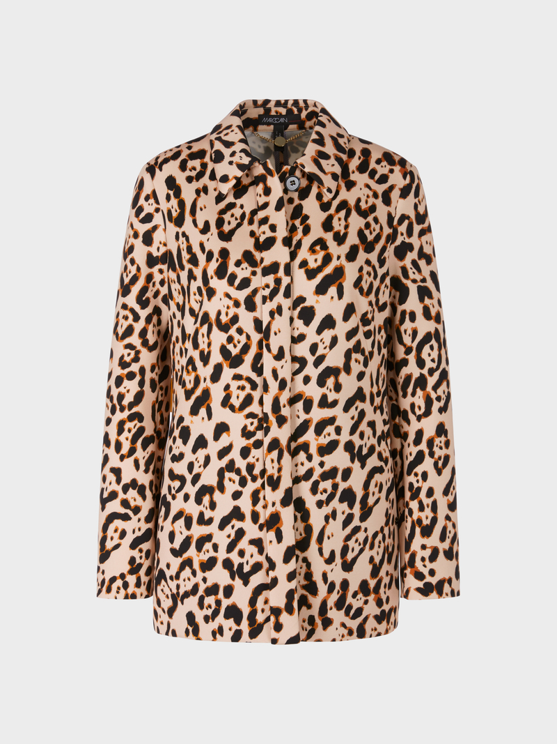 Marc Cain | Official Online Shop