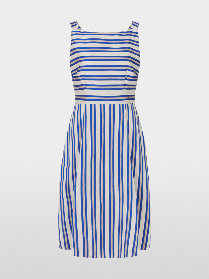 Marc Cain New Arrivals | Spring/Summer 2025 | Official Online Shop