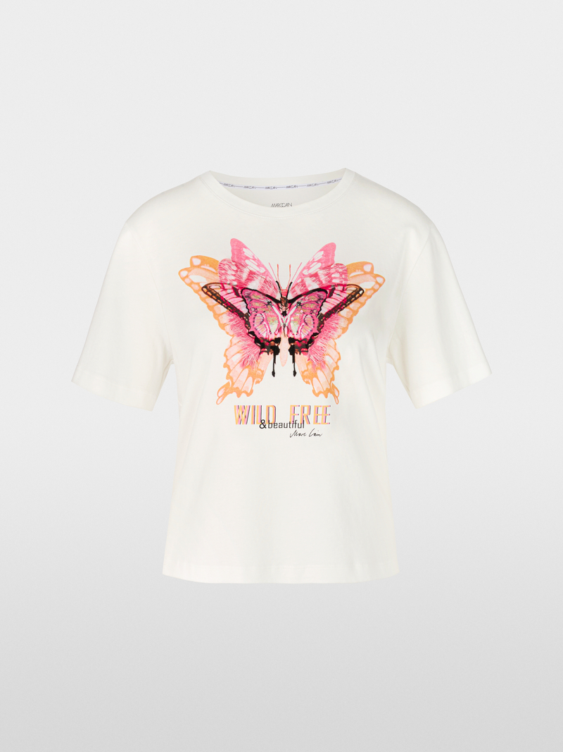 Marc Cain New Arrivals | Spring/Summer 2025 | Official Online Shop