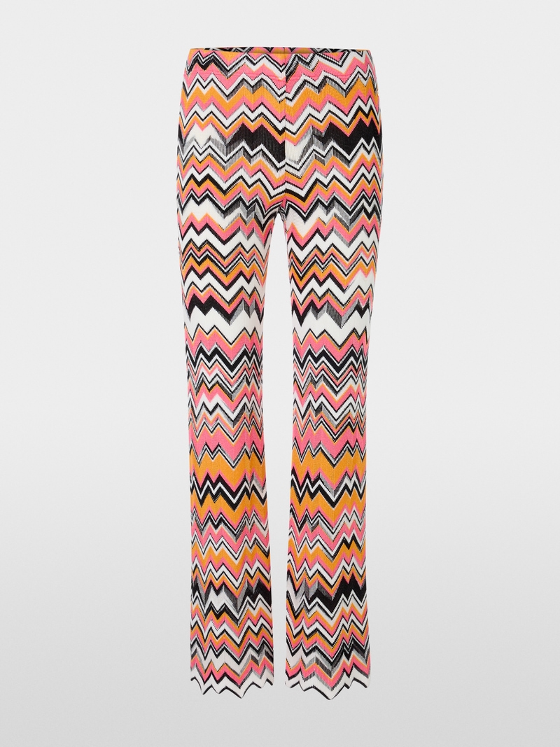 Marc Cain New Arrivals | Spring/Summer 2025 | Official Online Shop