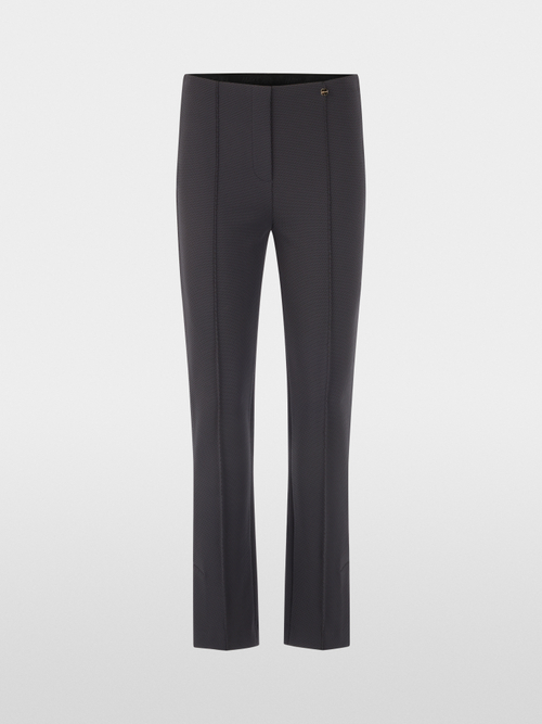 FATSA pull-on trousers in feminine fit