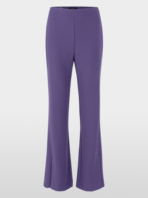 Elegante broek FUYU